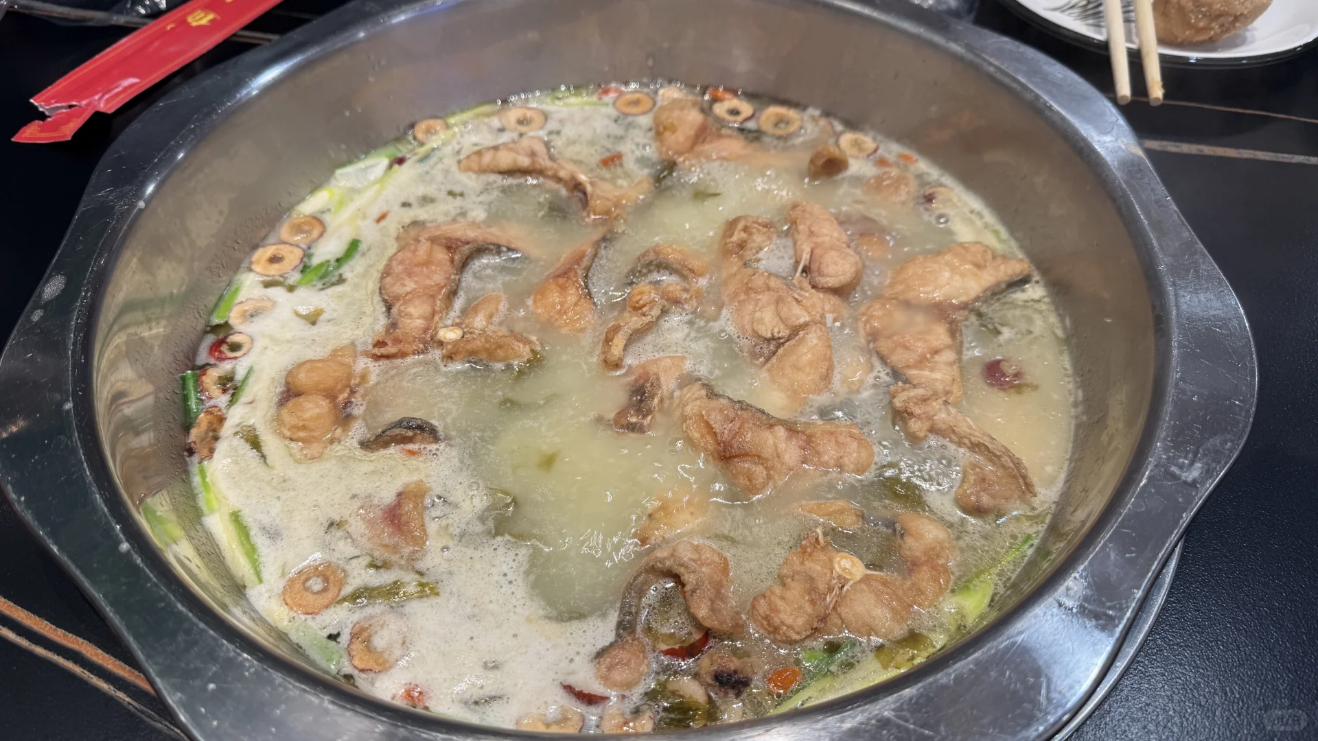 邢台：一座被高度低估的小众旅游城市（上）