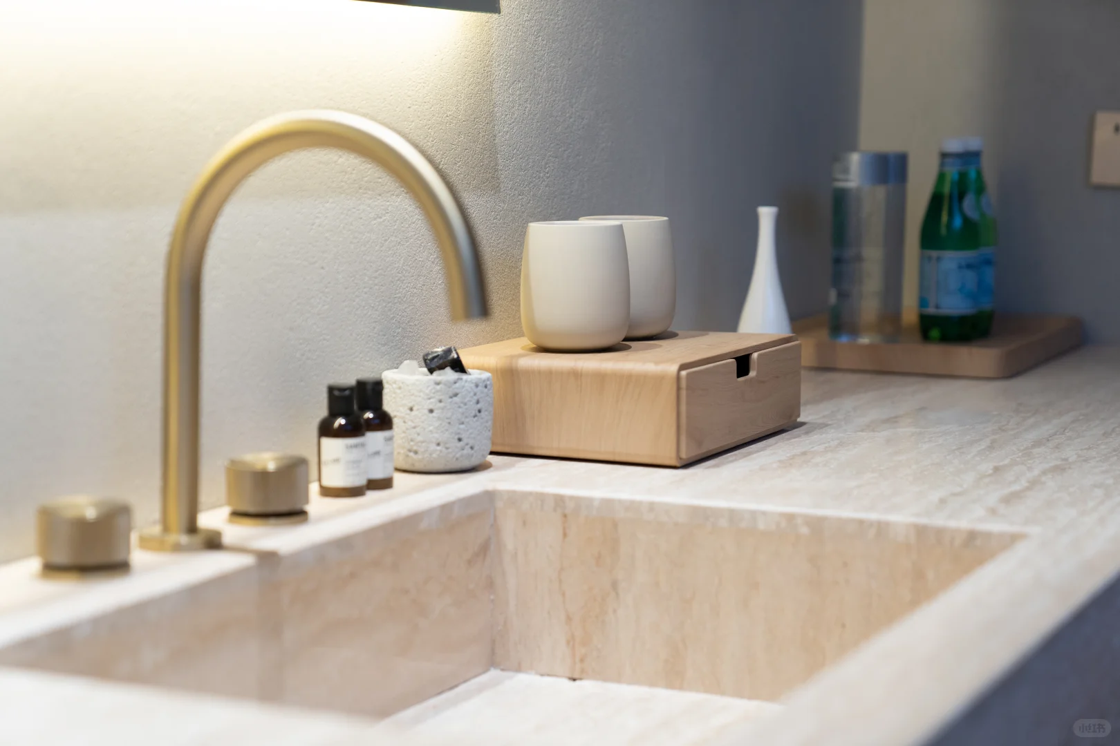 邢台旅游攻略一个文档全覆盖