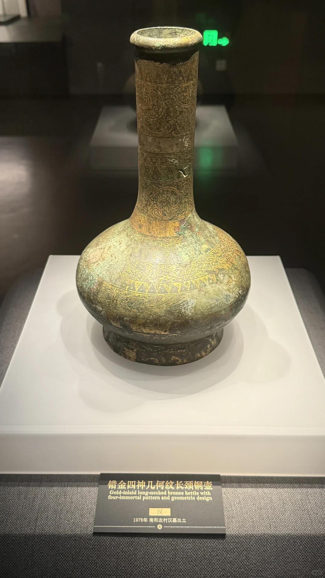 邢台：一座被高度低估的小众旅游城市（上）