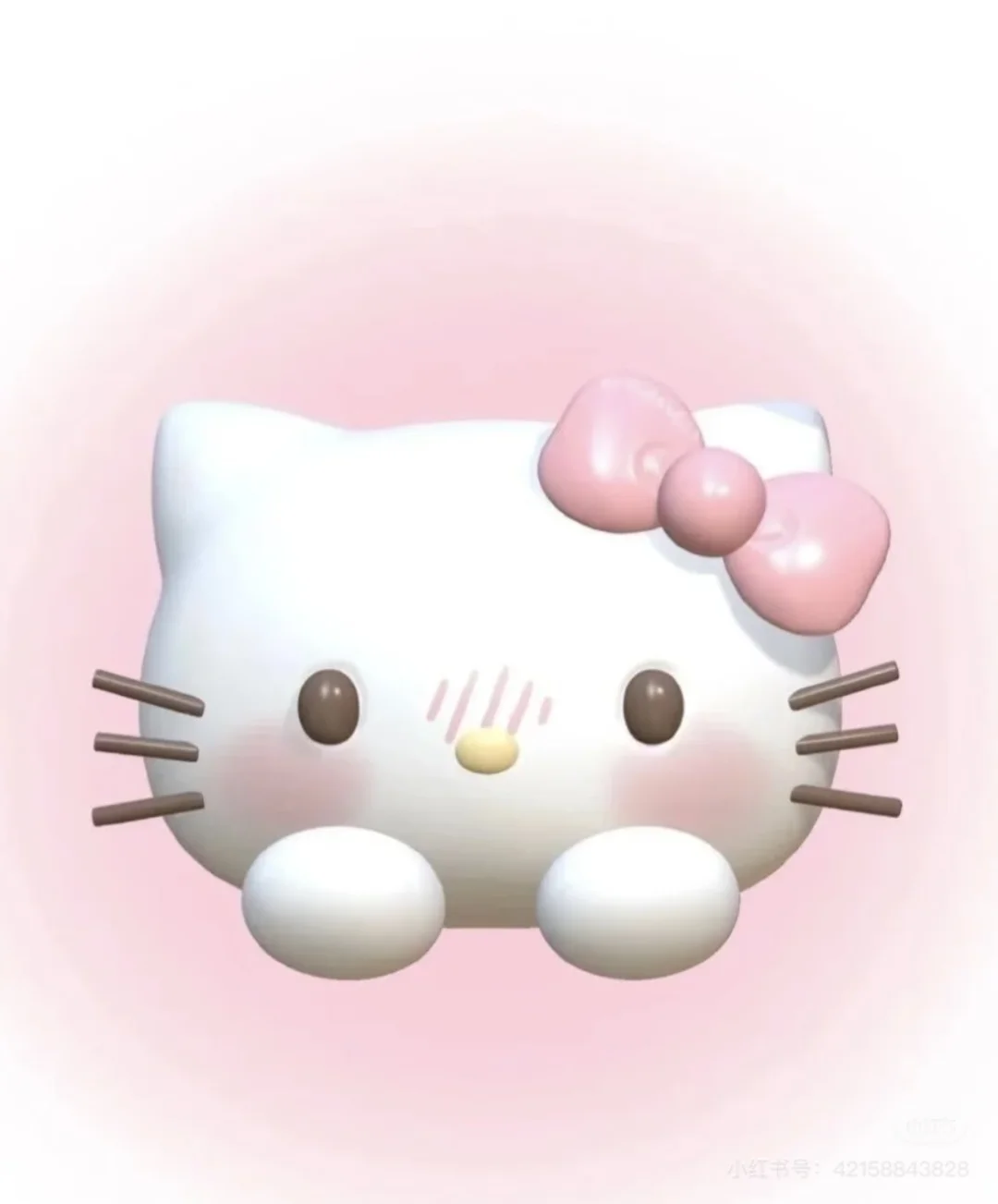 邢台圣诞节漂亮饭