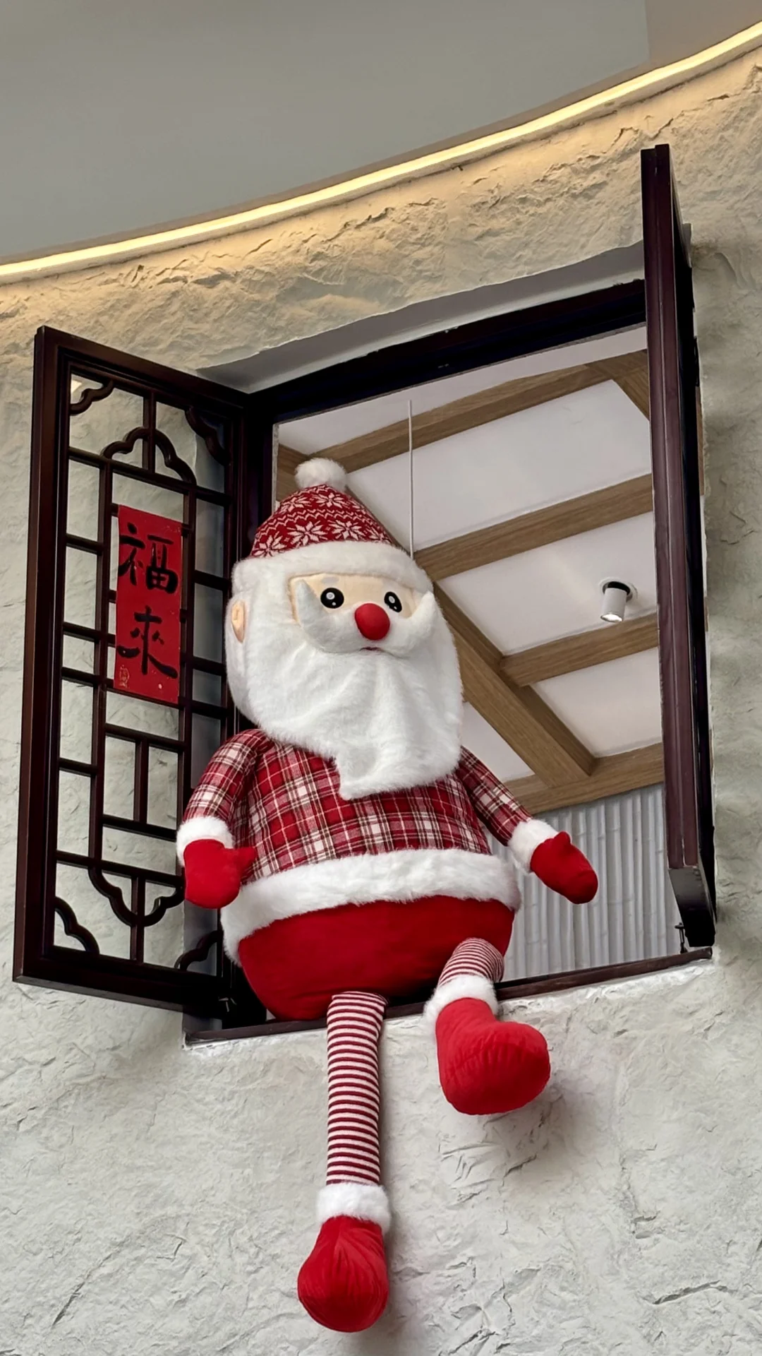 邢台）我愿称之为最伟大的鸡尾酒！！！