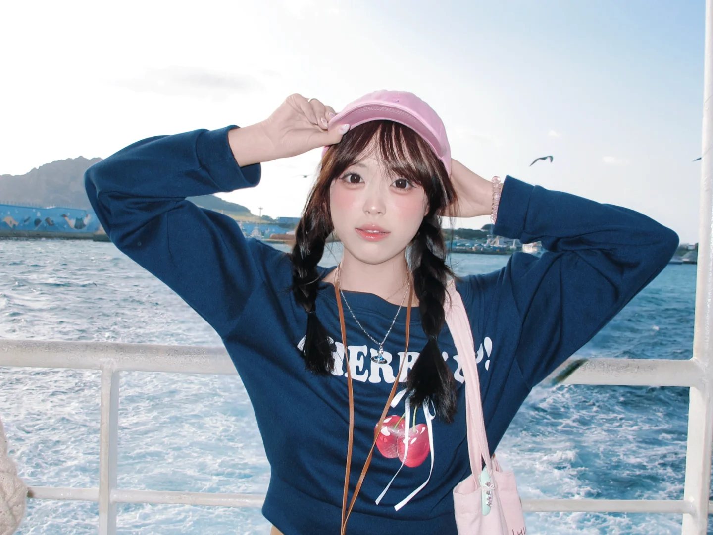 邢台佳能G11出租