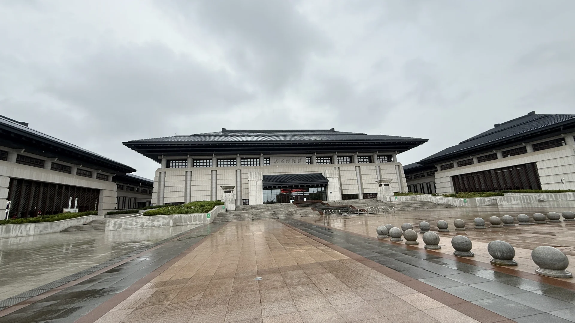 邢台：一座被高度低估的小众旅游城市（上）