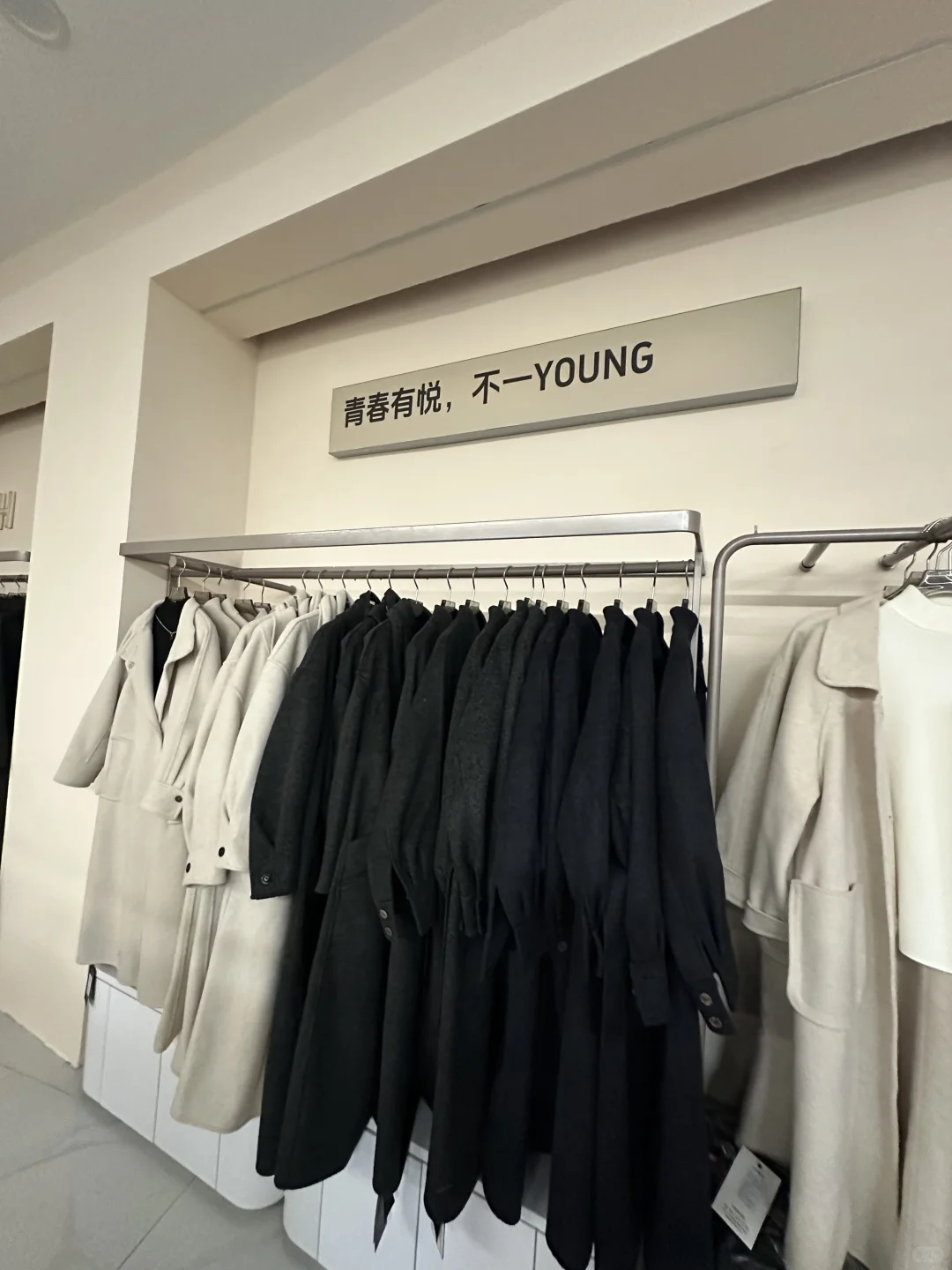 这简直就是现实版Pdd天堂啊！🛍️