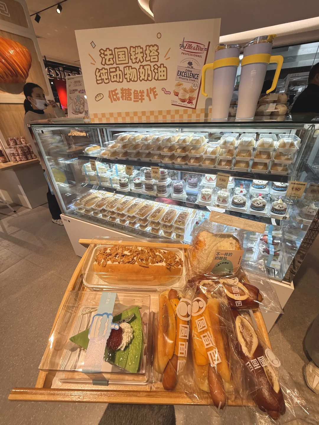 邢台开了！全场五zhe 别怪我没说！