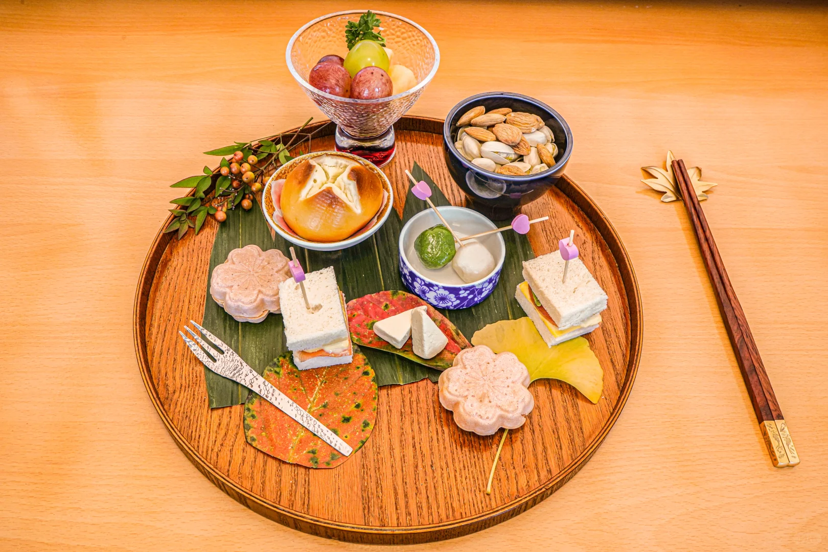 邢台旅游攻略一个文档全覆盖