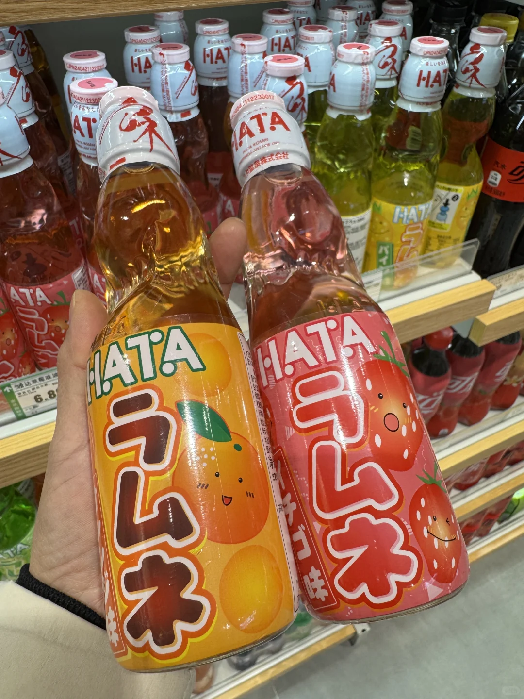 就在邢台‼️这香酥鸭直接给我香迷糊了💥