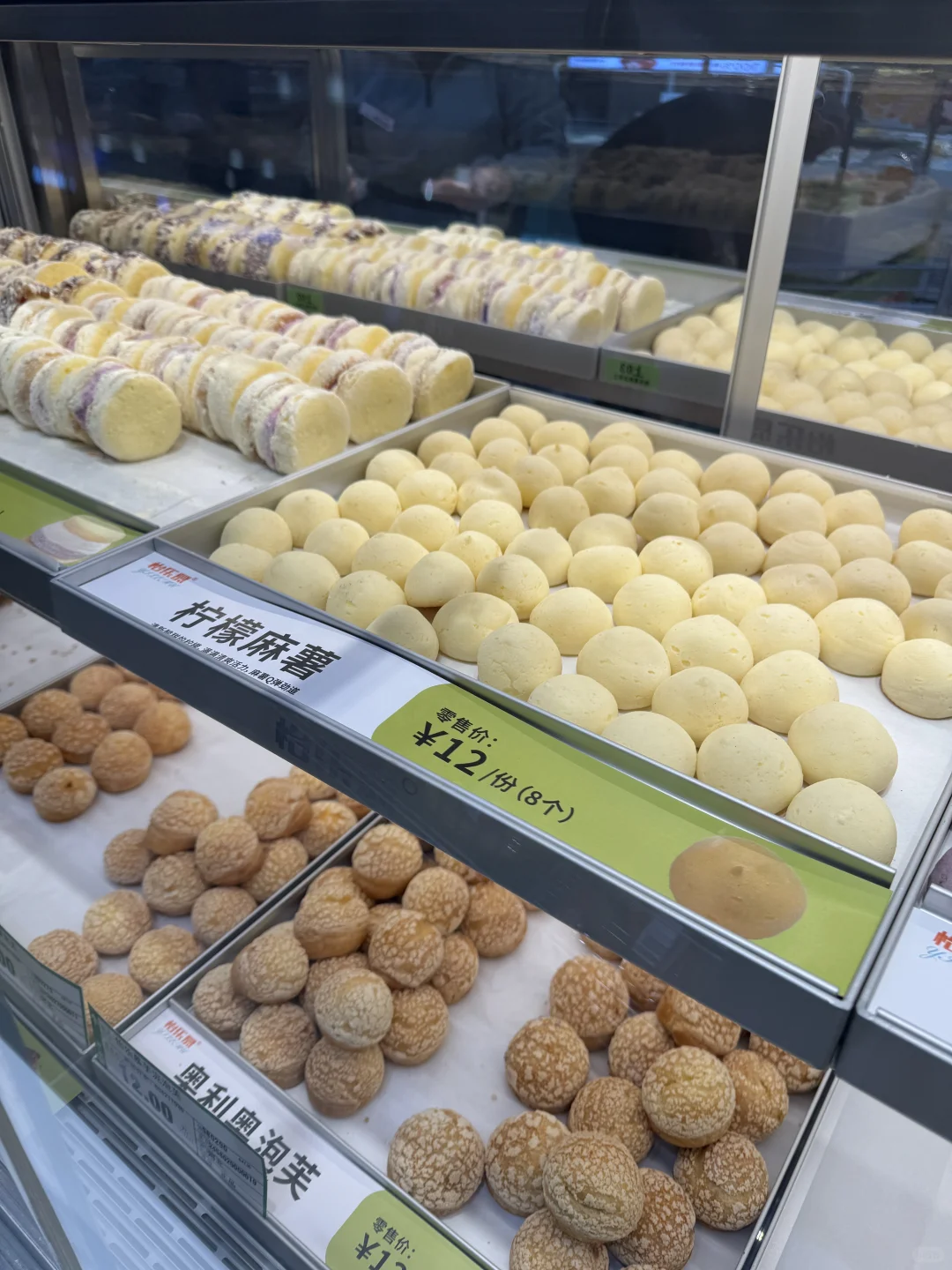 就在邢台‼️这香酥鸭直接给我香迷糊了💥