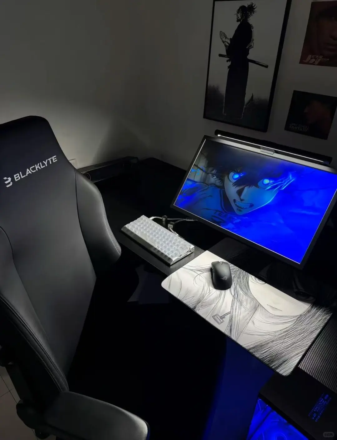 邢台电脑租赁｜长期免押金