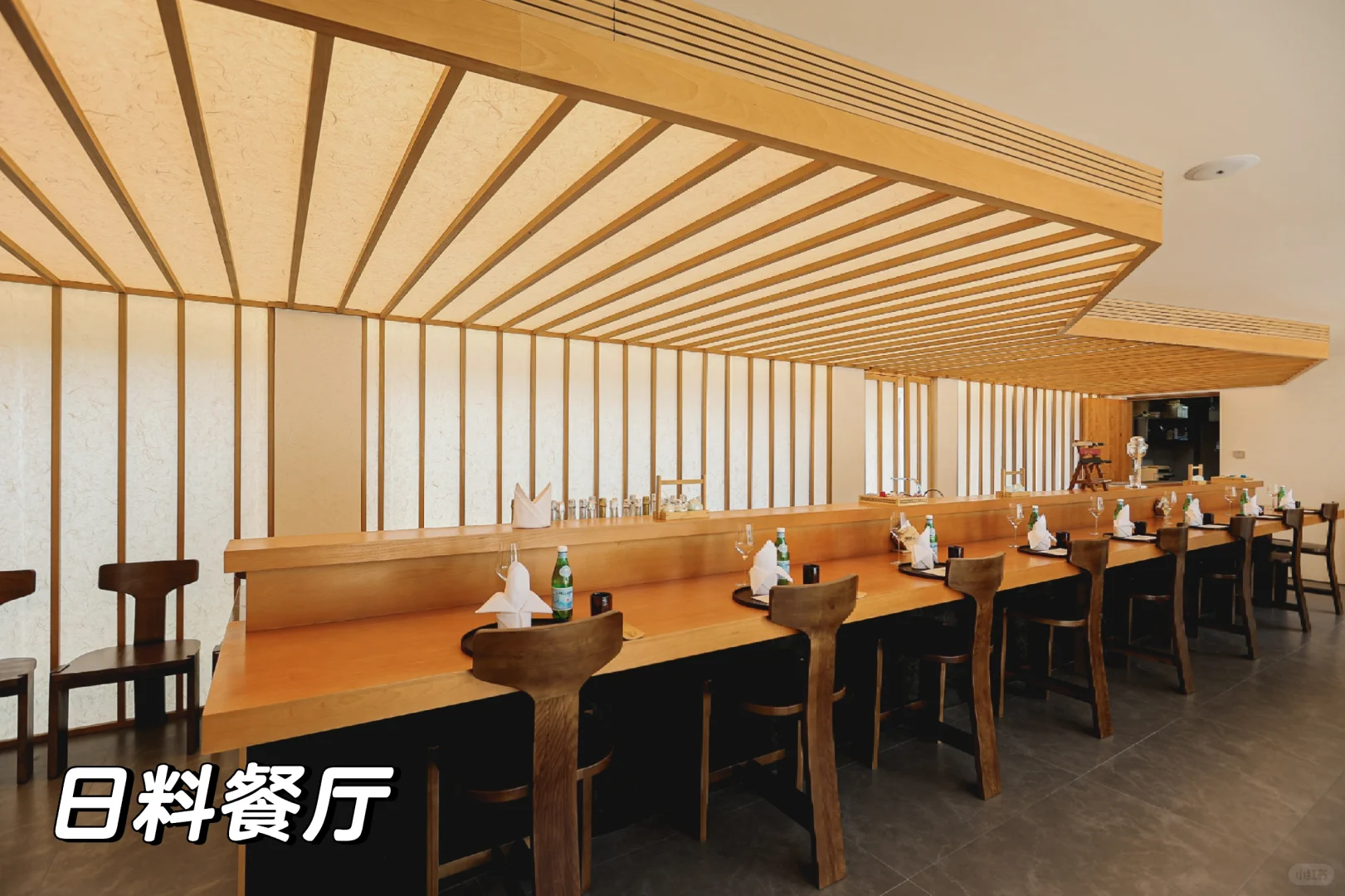 邢台旅游攻略一个文档全覆盖