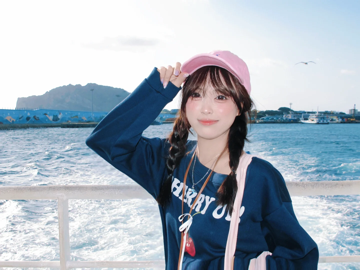 邢台佳能G11出租