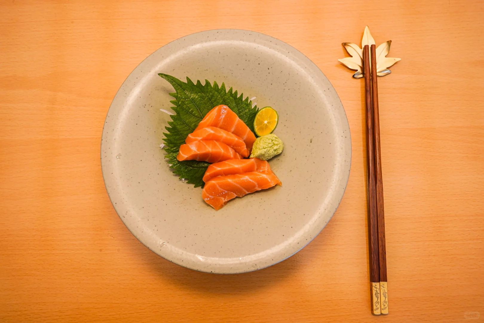 邢台旅游攻略一个文档全覆盖