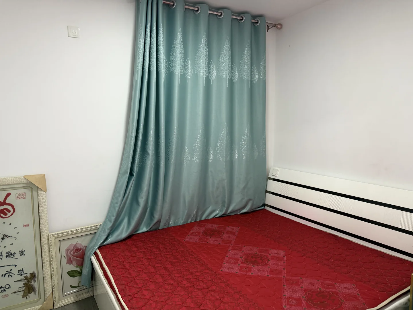 邢台租房！！！