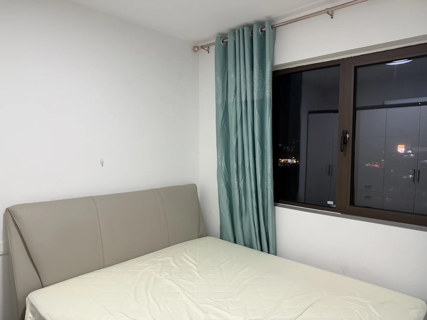 邢台租房！！！