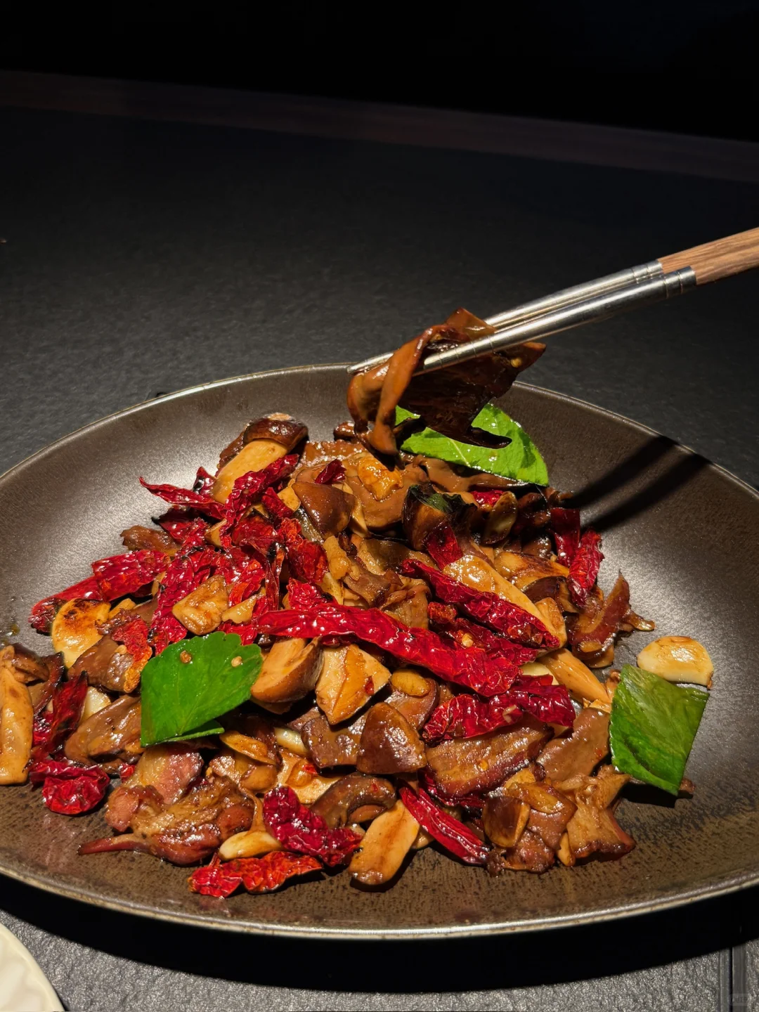 邢台！首店！不踩雷点单攻略来了！！！