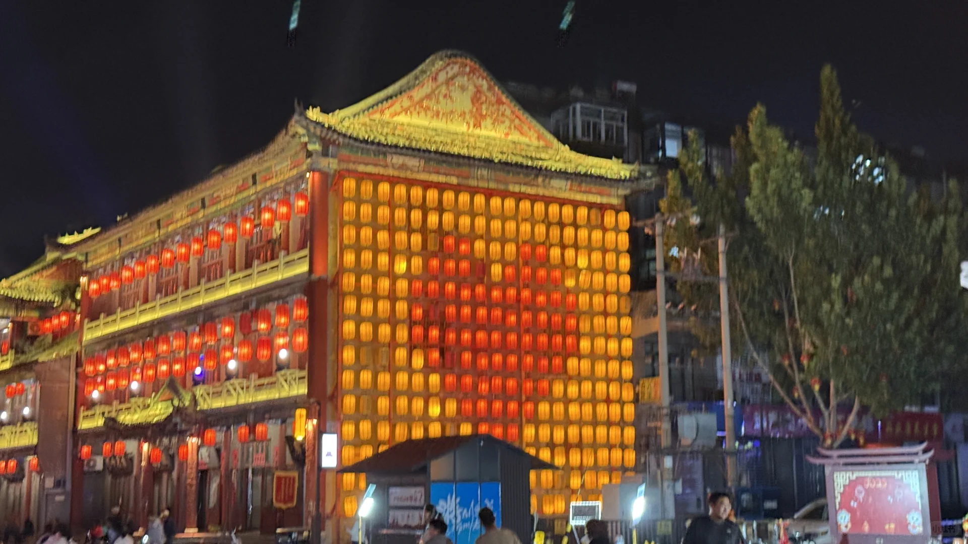 邢台：一座被高度低估的小众旅游城市（上）