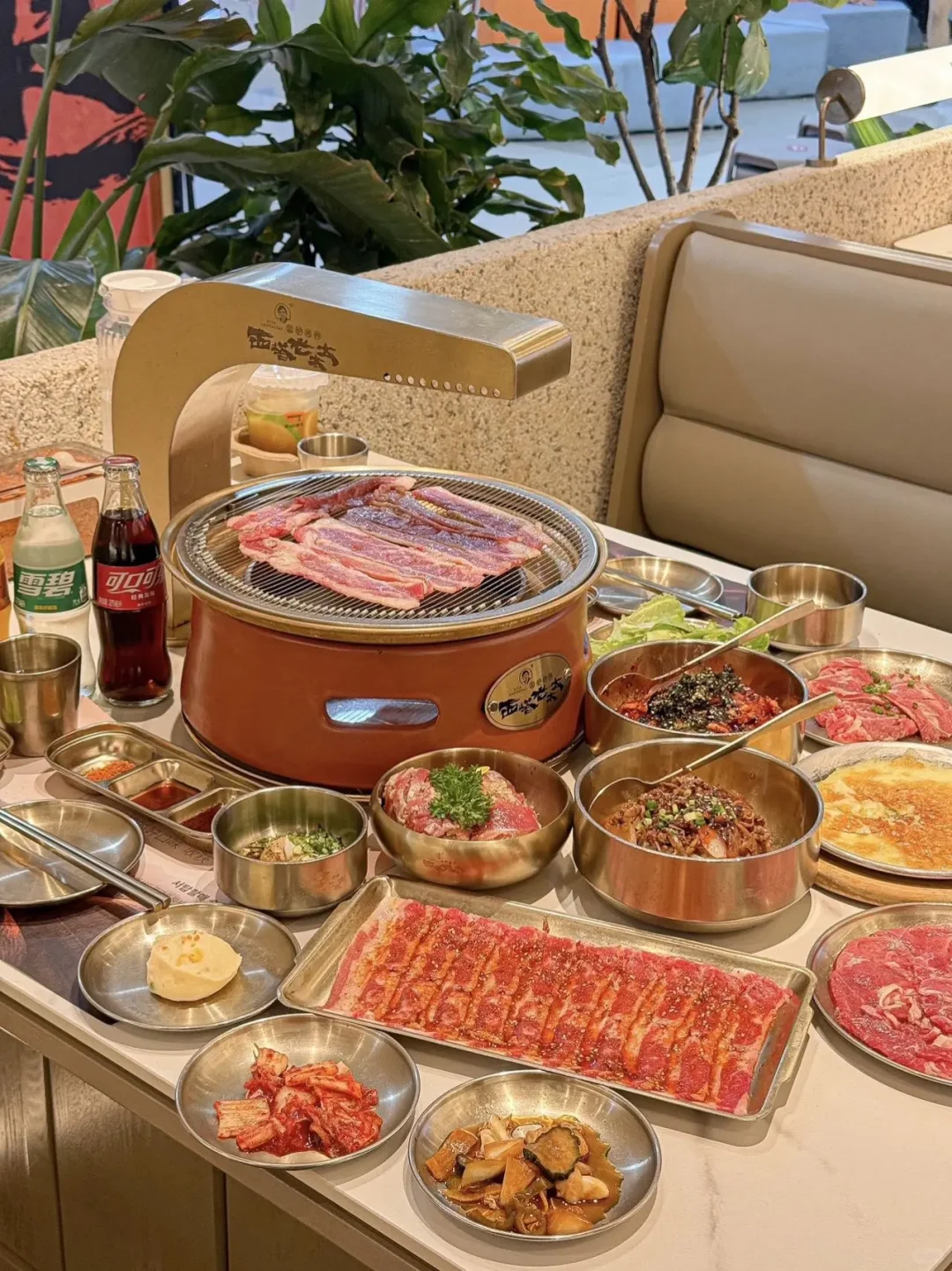 逗号立方｜西塔老太太邢台首店来啦❗❗