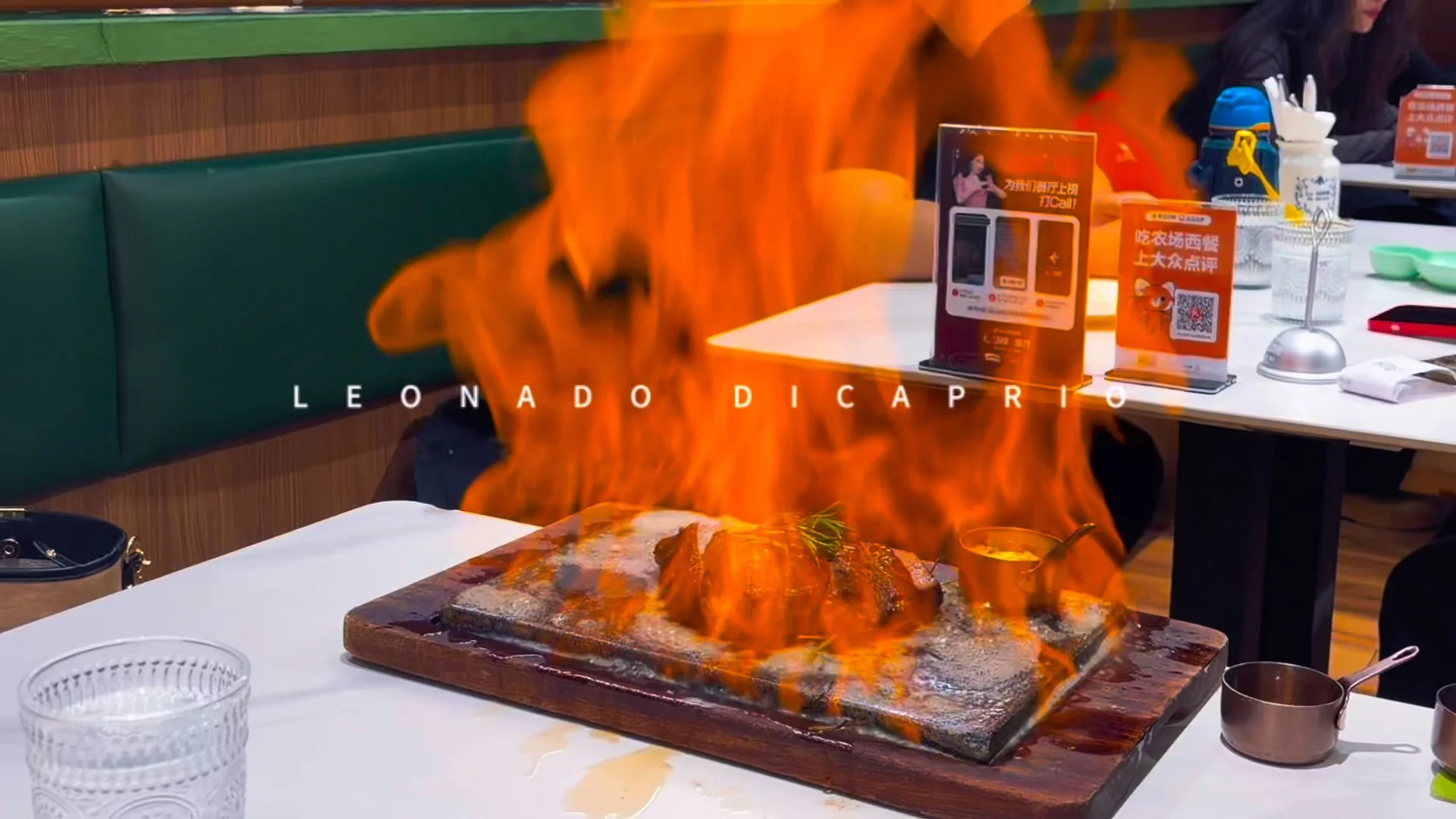 邢台｜天一城的今日份美食🍒