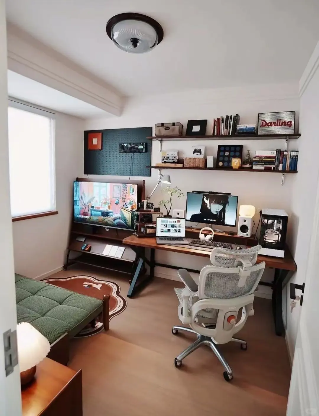 邢台电脑租赁｜长期免押金