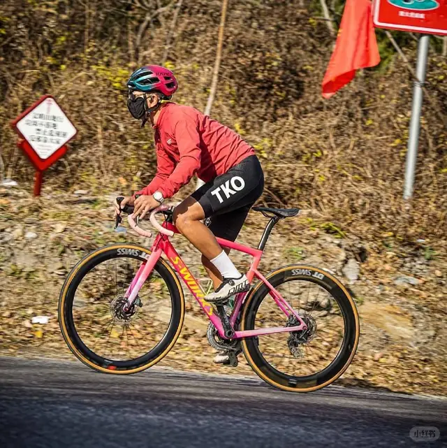 12月23日有骑石家庄绿道的吗