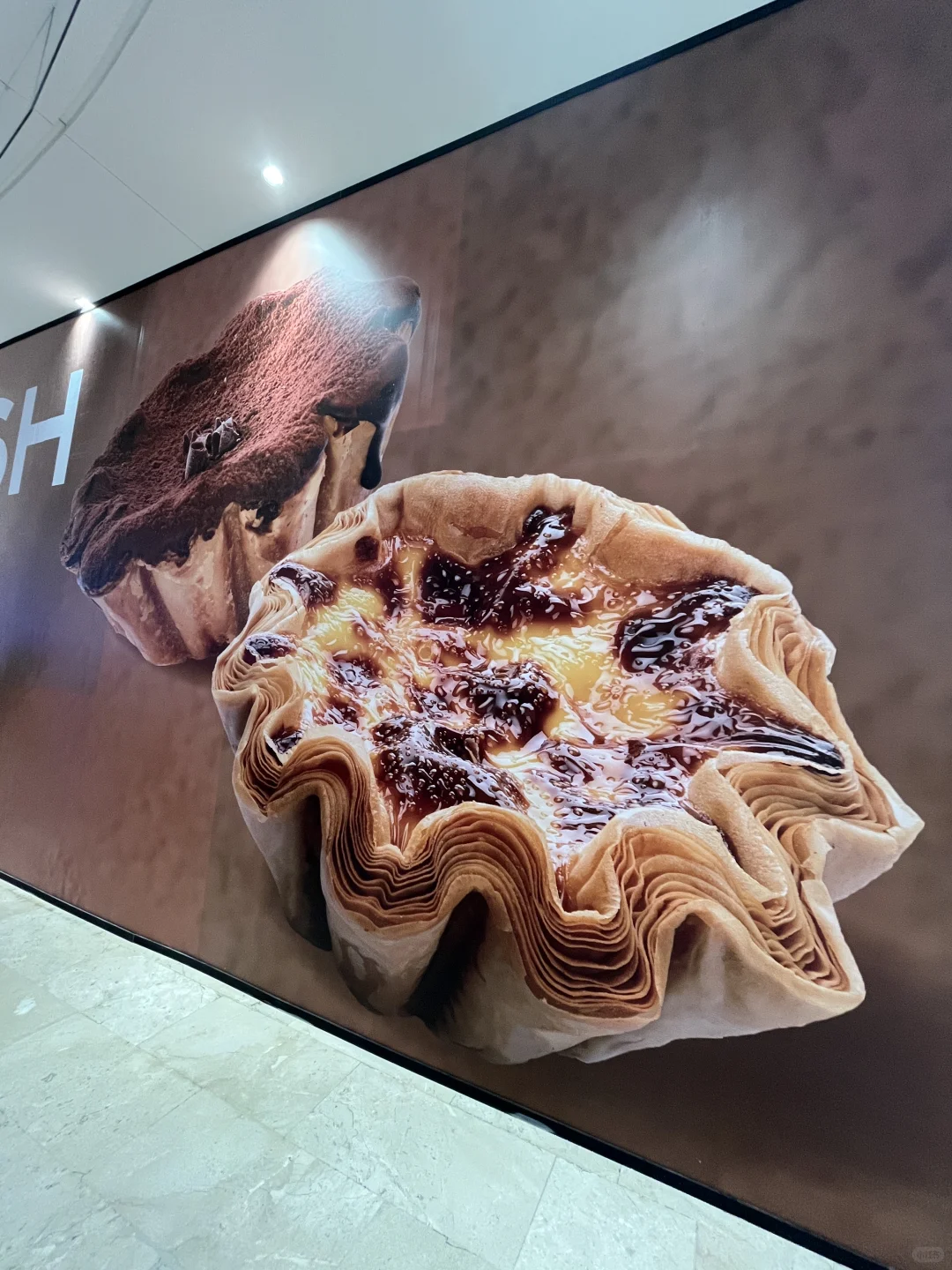 邯郸！！何时开业呀～等不及啦！