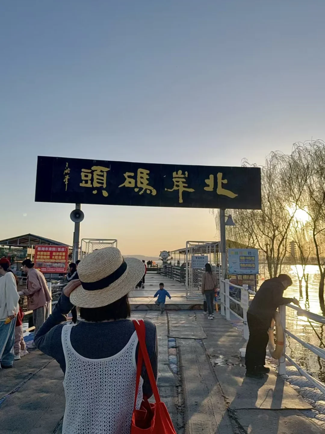 邯郸小云南美哭谁了😭