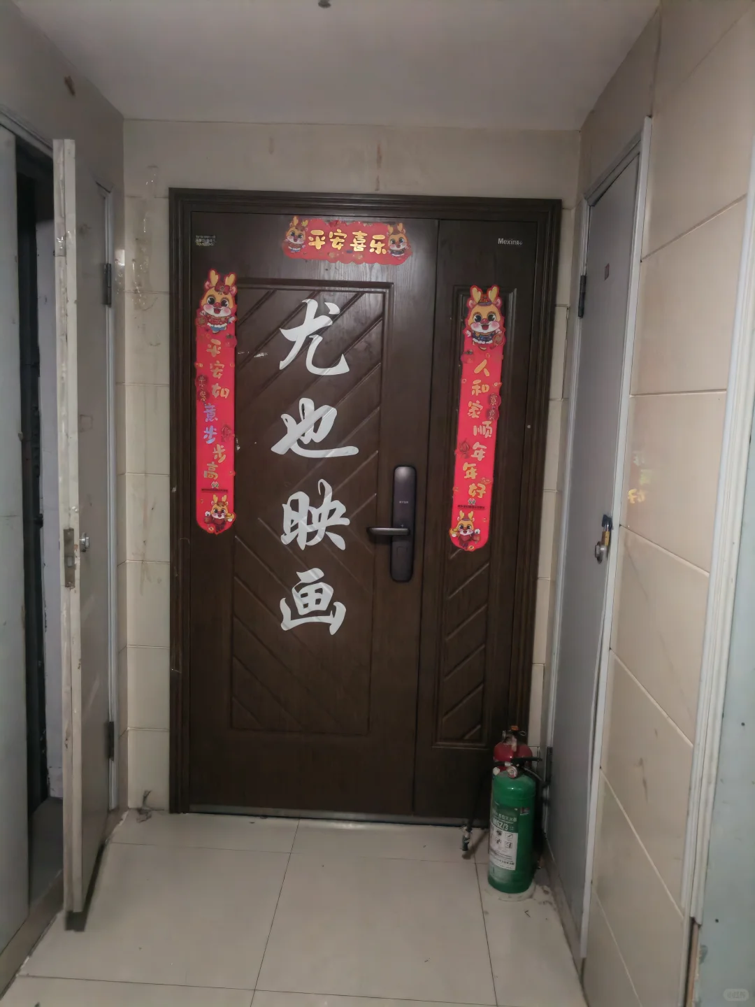 避雷邯郸市爱你宝贝照相馆