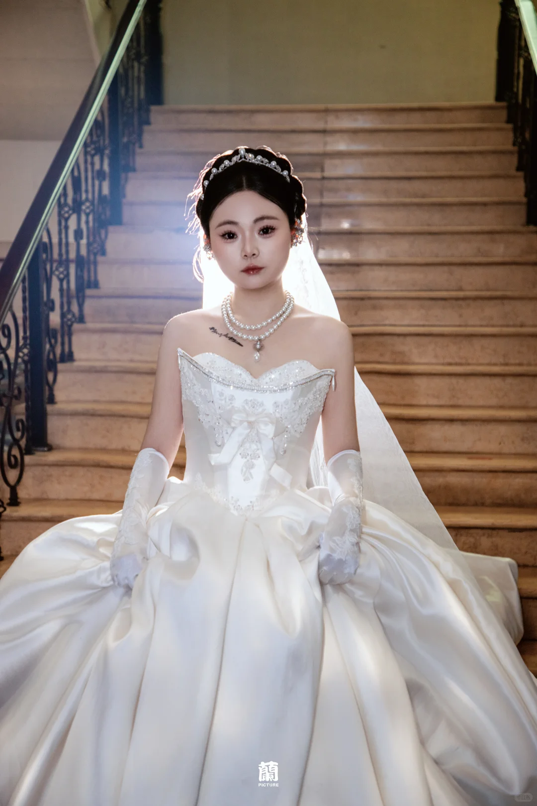 有情人终成眷属｜邯郸肥乡婚礼跟拍