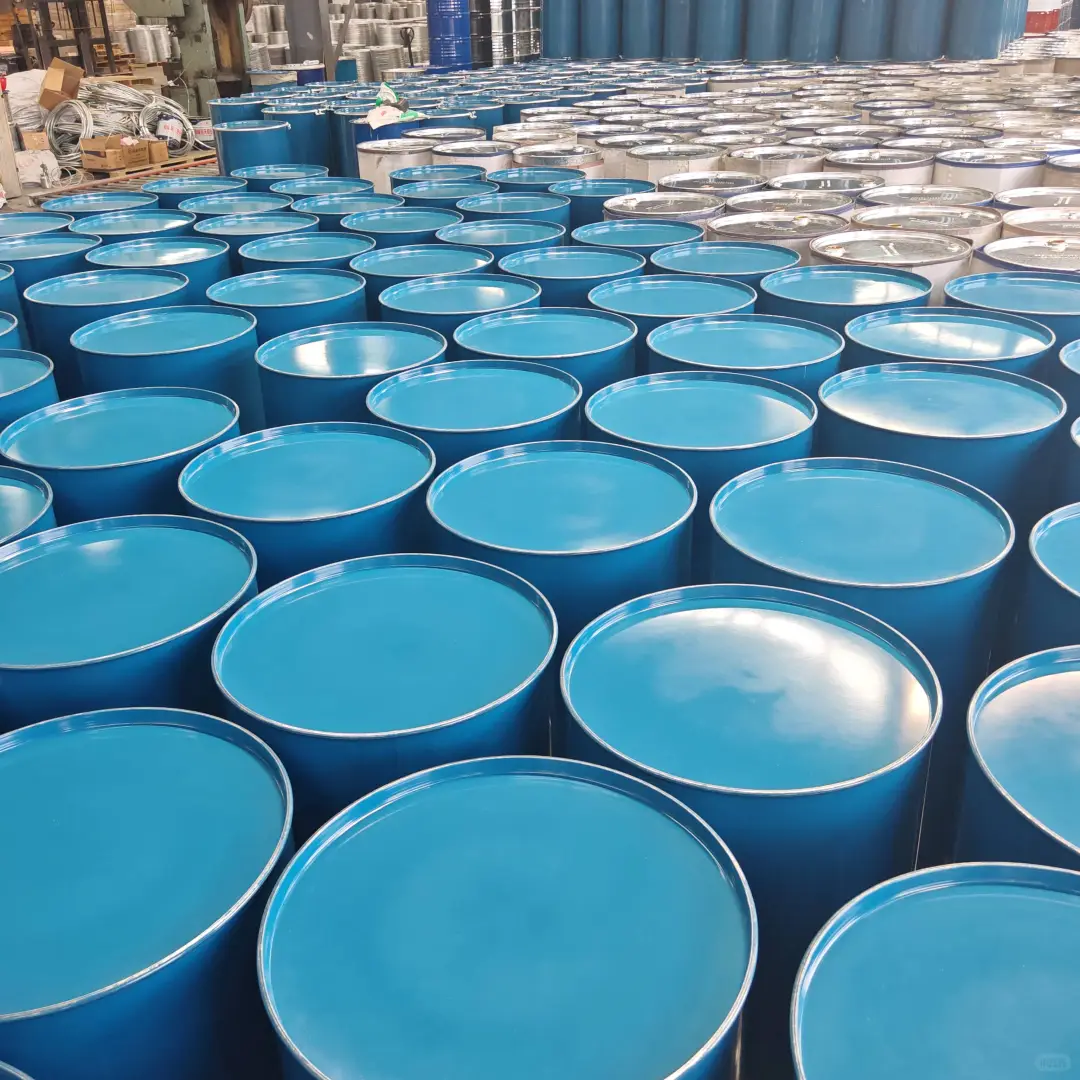 河北省邯郸市邯山220L镀锌铁桶,梧州市