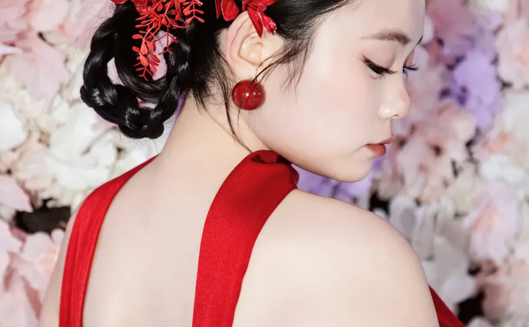 有情人终成眷属｜邯郸肥乡婚礼跟拍