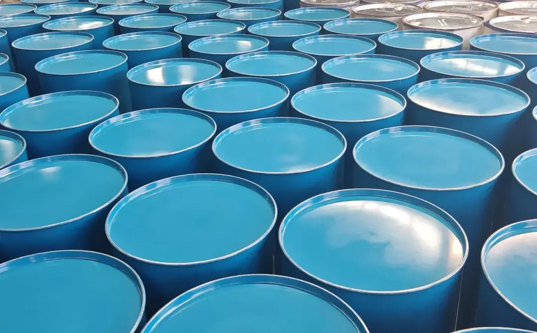 河北省邯郸市邯山220L镀锌铁桶,梧州市