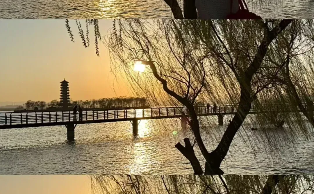 邯郸小云南美哭谁了😭