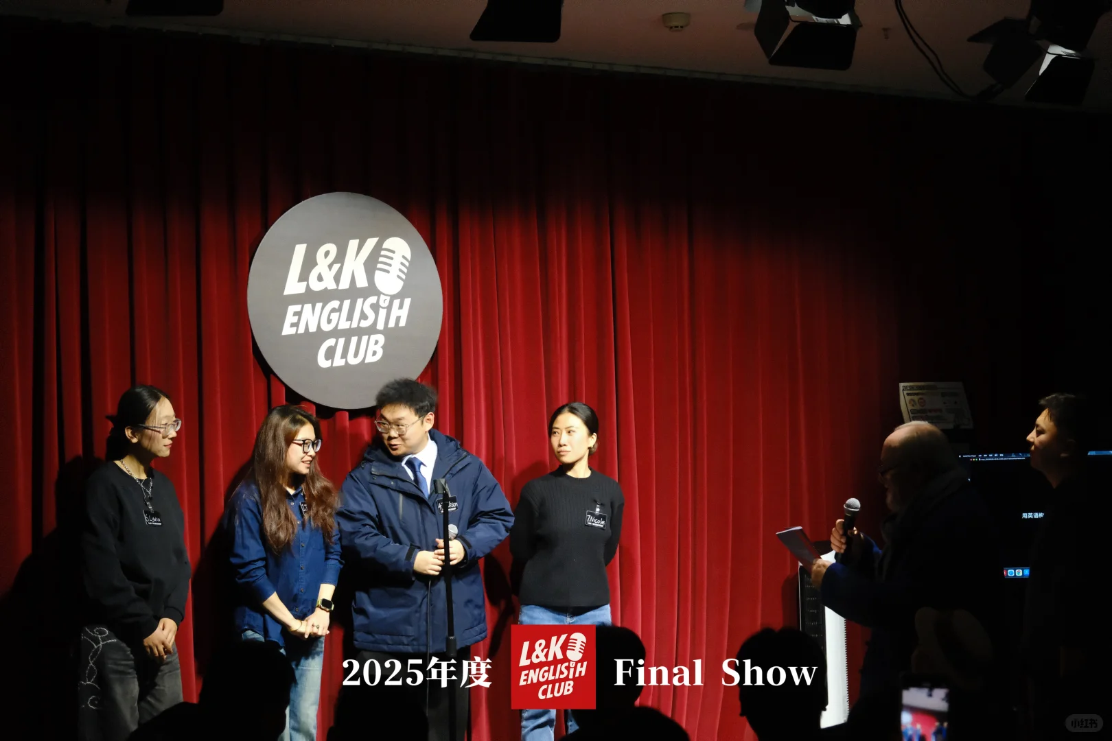 邯郸，刷到这条的人，一定没抢上票