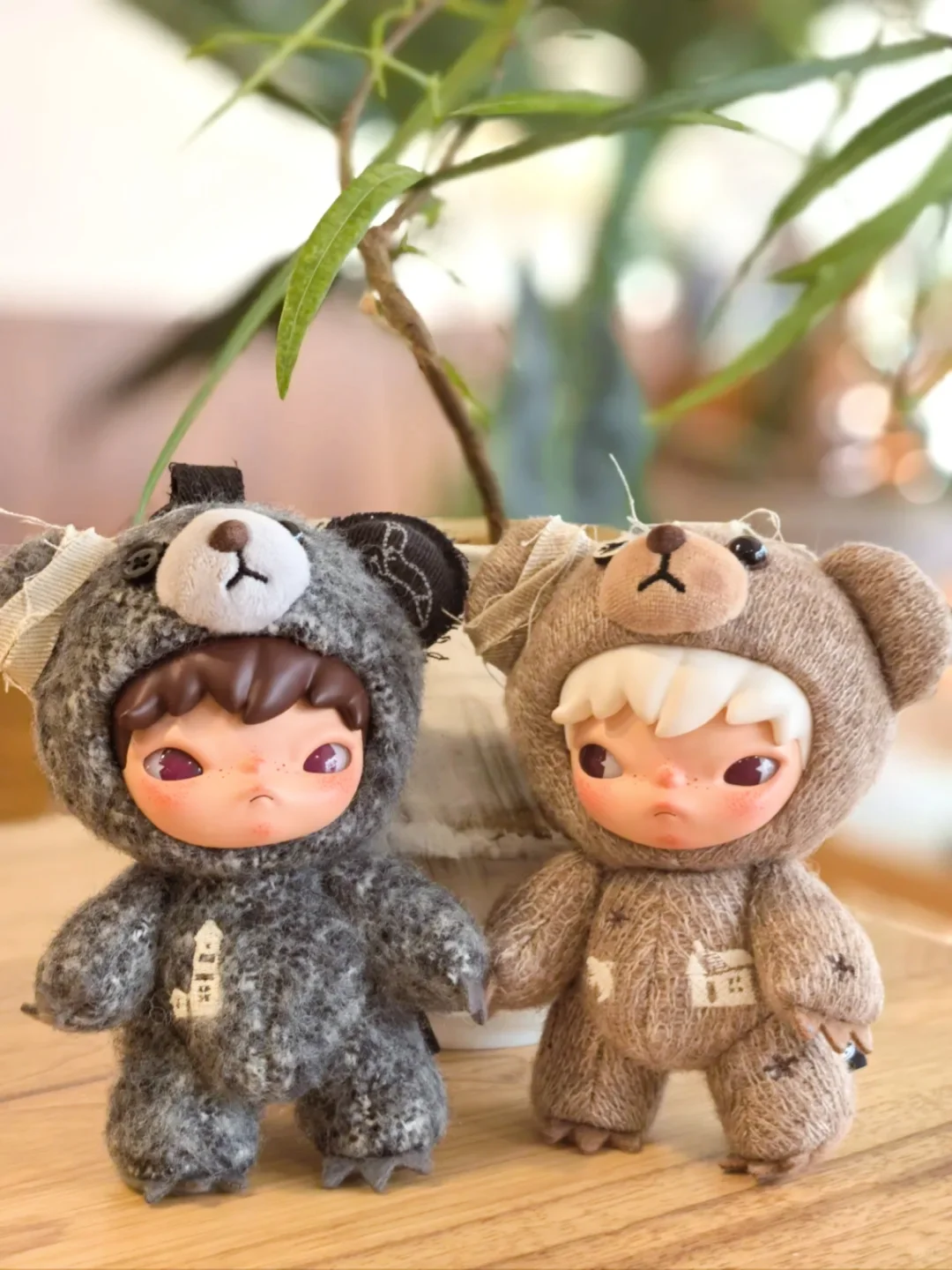 邯郸寻味记🌰糖糖私藏的栗子蛋糕与拿铁