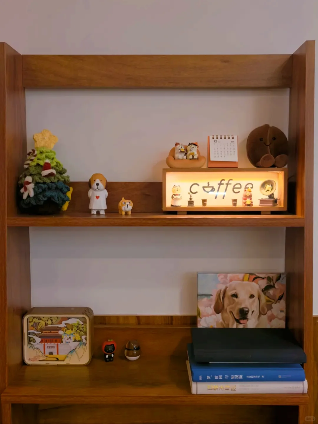 邯郸寻味记🌰糖糖私藏的栗子蛋糕与拿铁