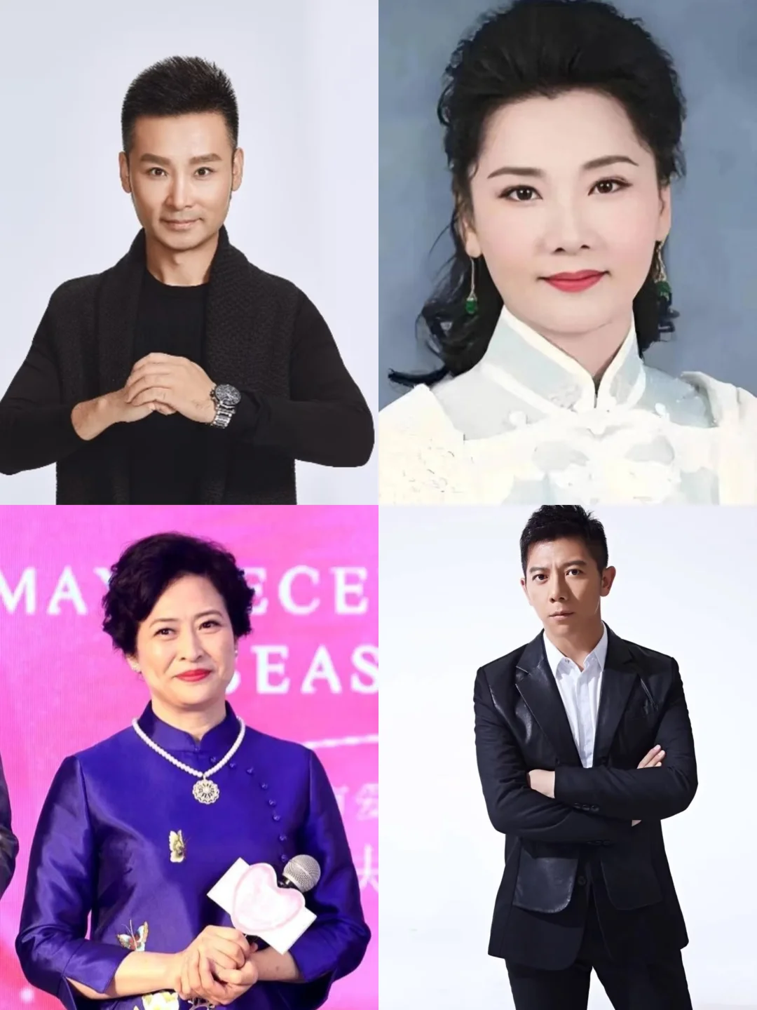 我大邯郸你也是好起来了