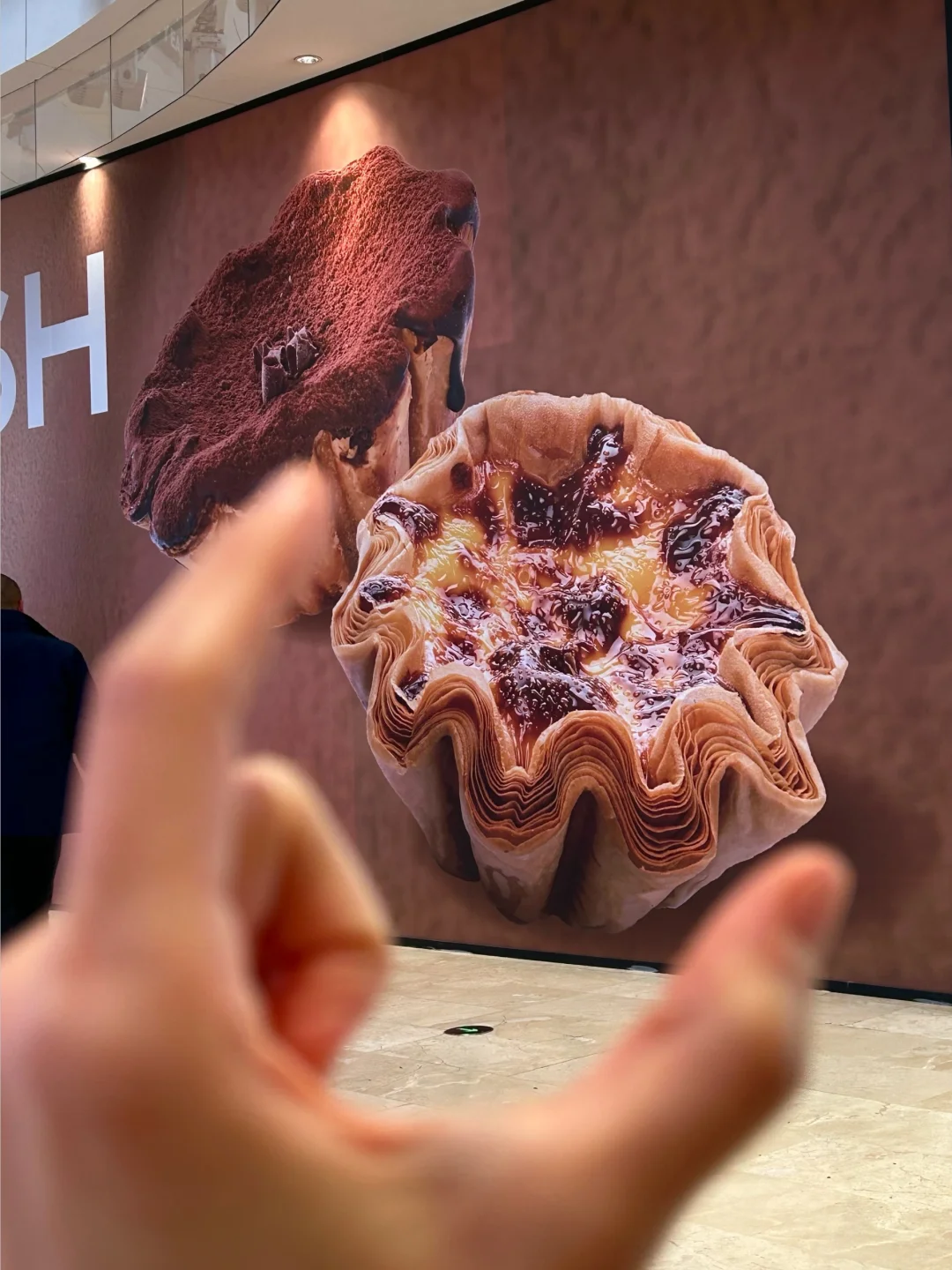 邯郸宝子们！HOT CRUSH趁热集合来啦