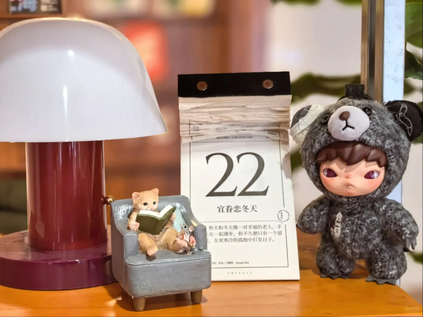 邯郸寻味记🌰糖糖私藏的栗子蛋糕与拿铁