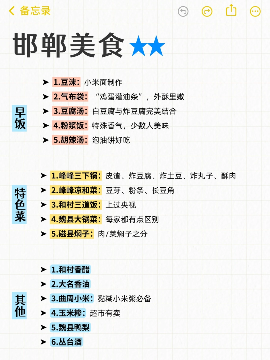 邯郸被低估了3000年，终于有人讲清楚了！