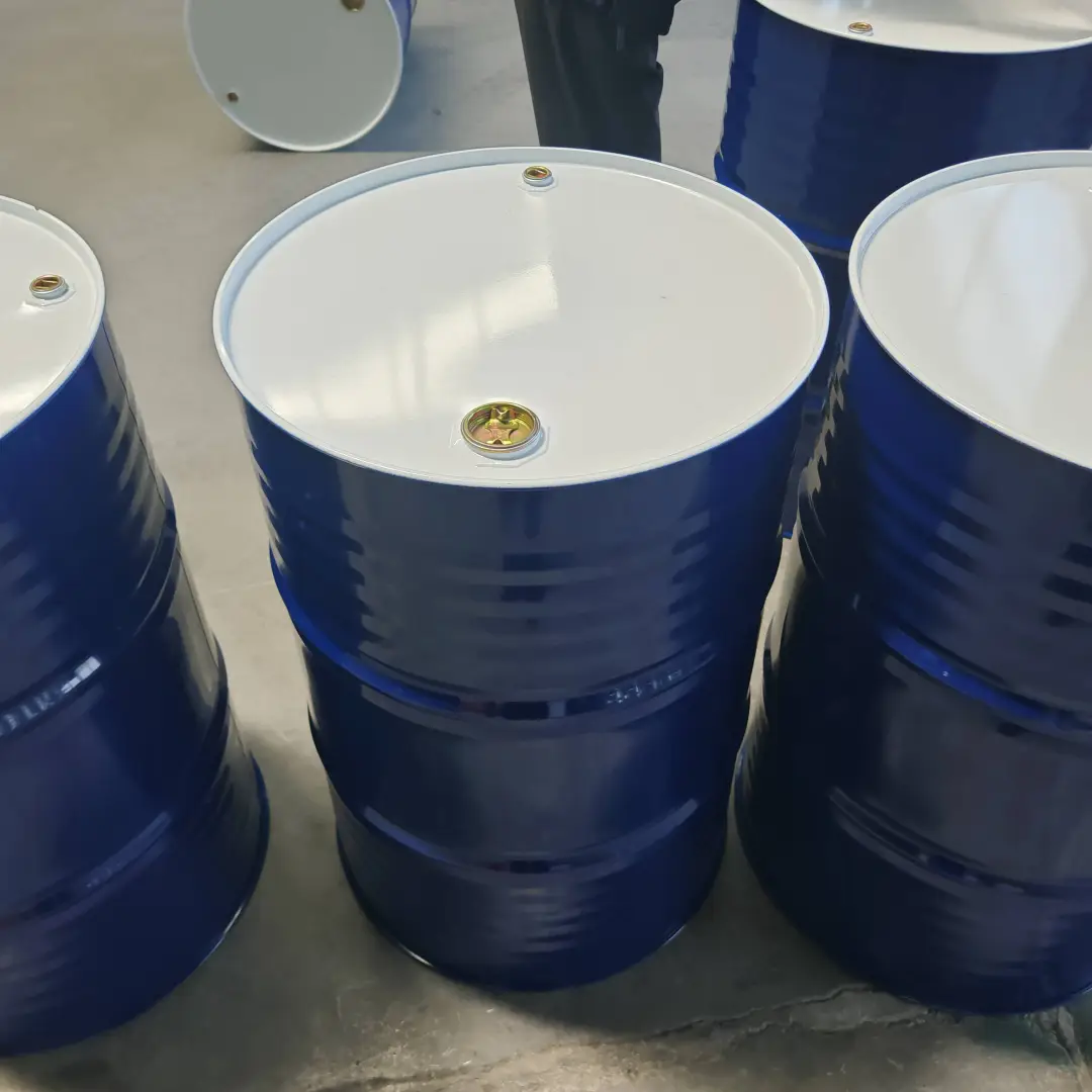 河北省邯郸市邯山220L镀锌铁桶,梧州市