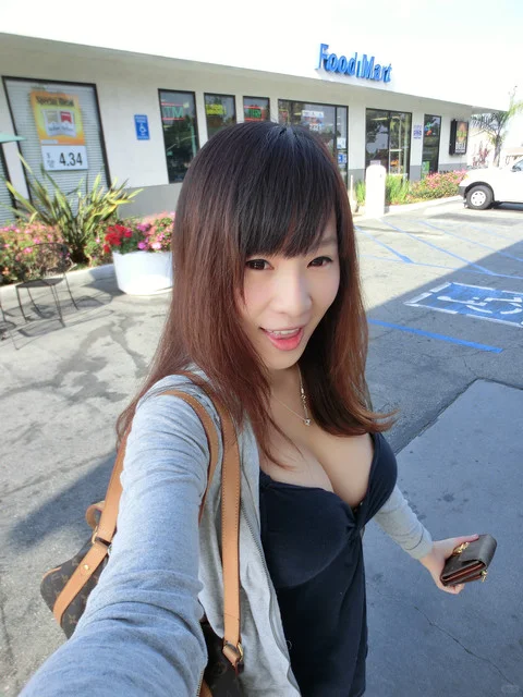 邯郸藏着条“太古里”？快来瞅瞅😍