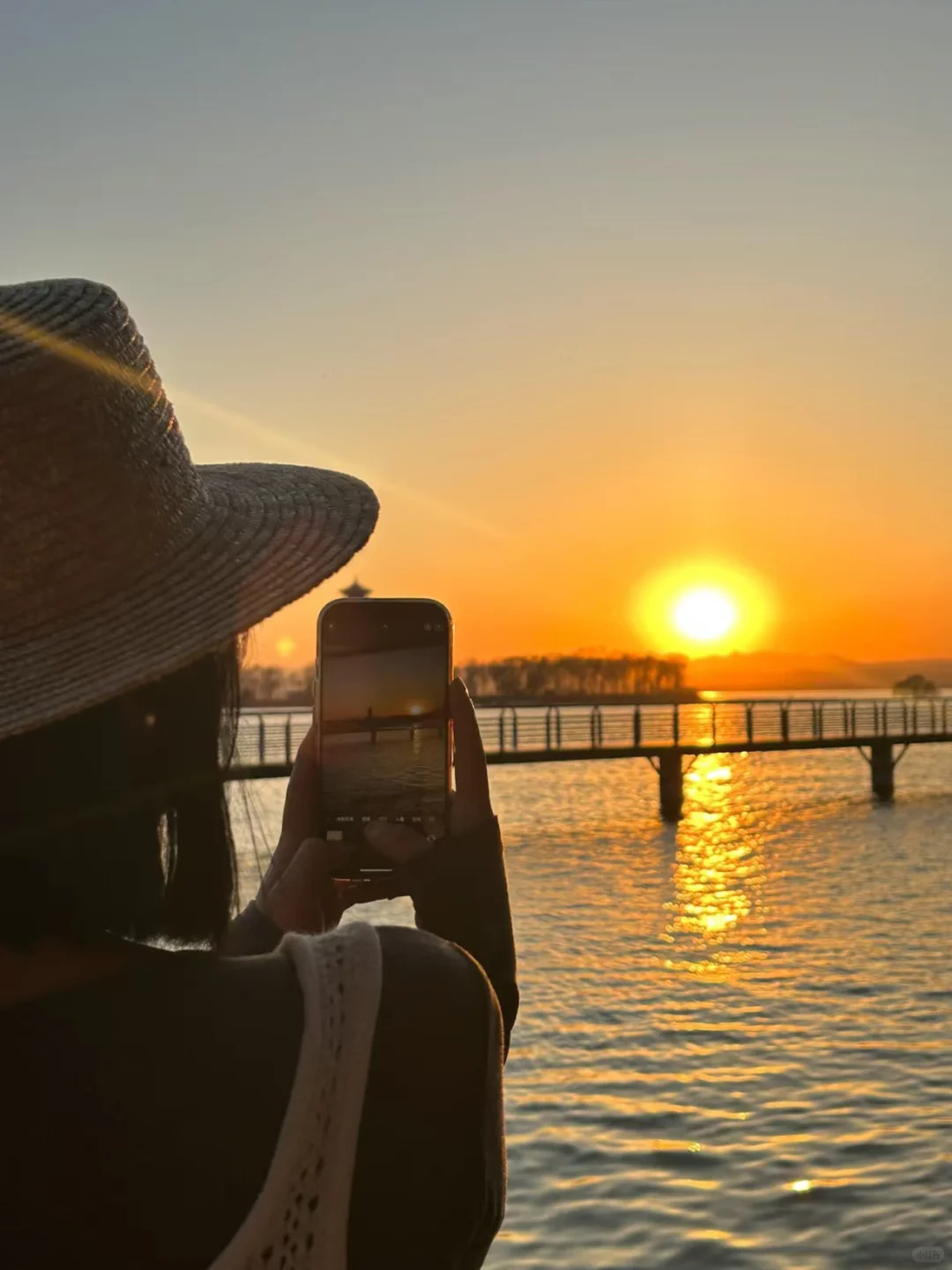 邯郸小云南美哭谁了😭