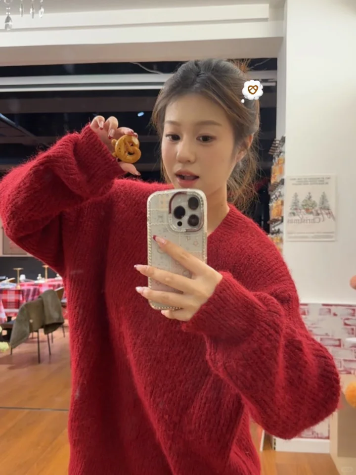 邯郸这家店出片像喝水一样简单！