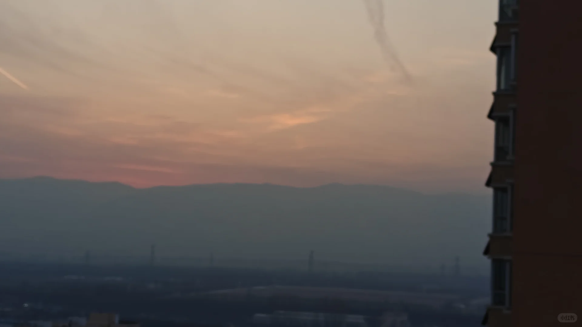 出游备注（明年去邯郸要吃的东西）