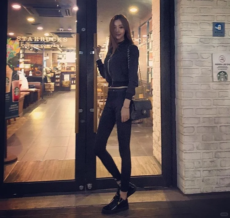 邯郸小云南美哭谁了😭