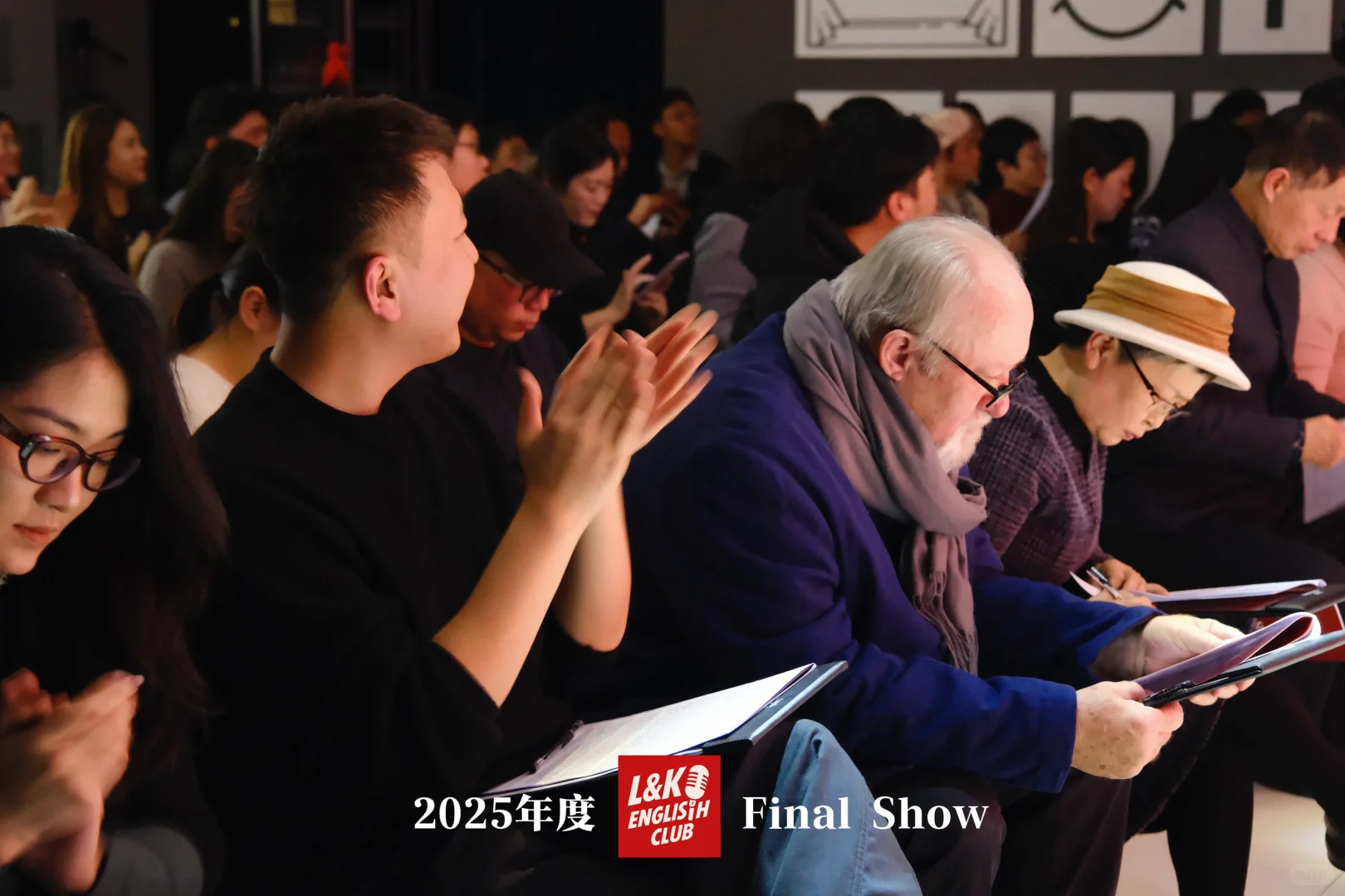 邯郸，刷到这条的人，一定没抢上票