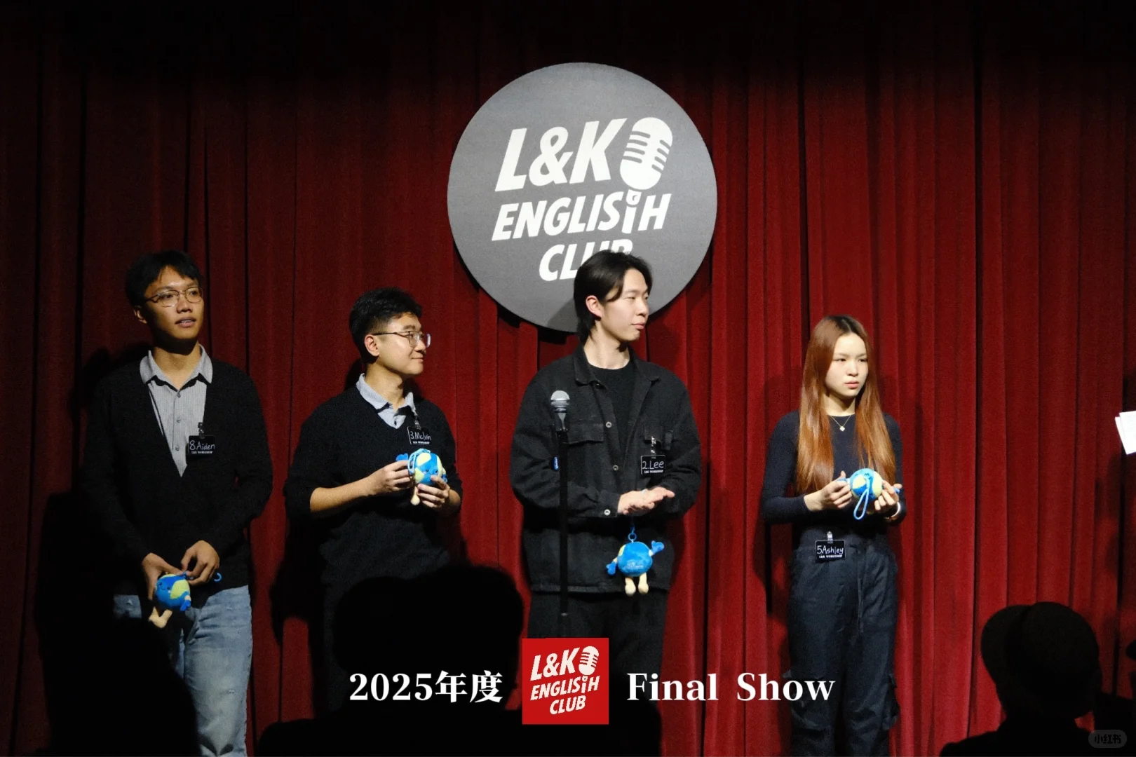 邯郸，刷到这条的人，一定没抢上票