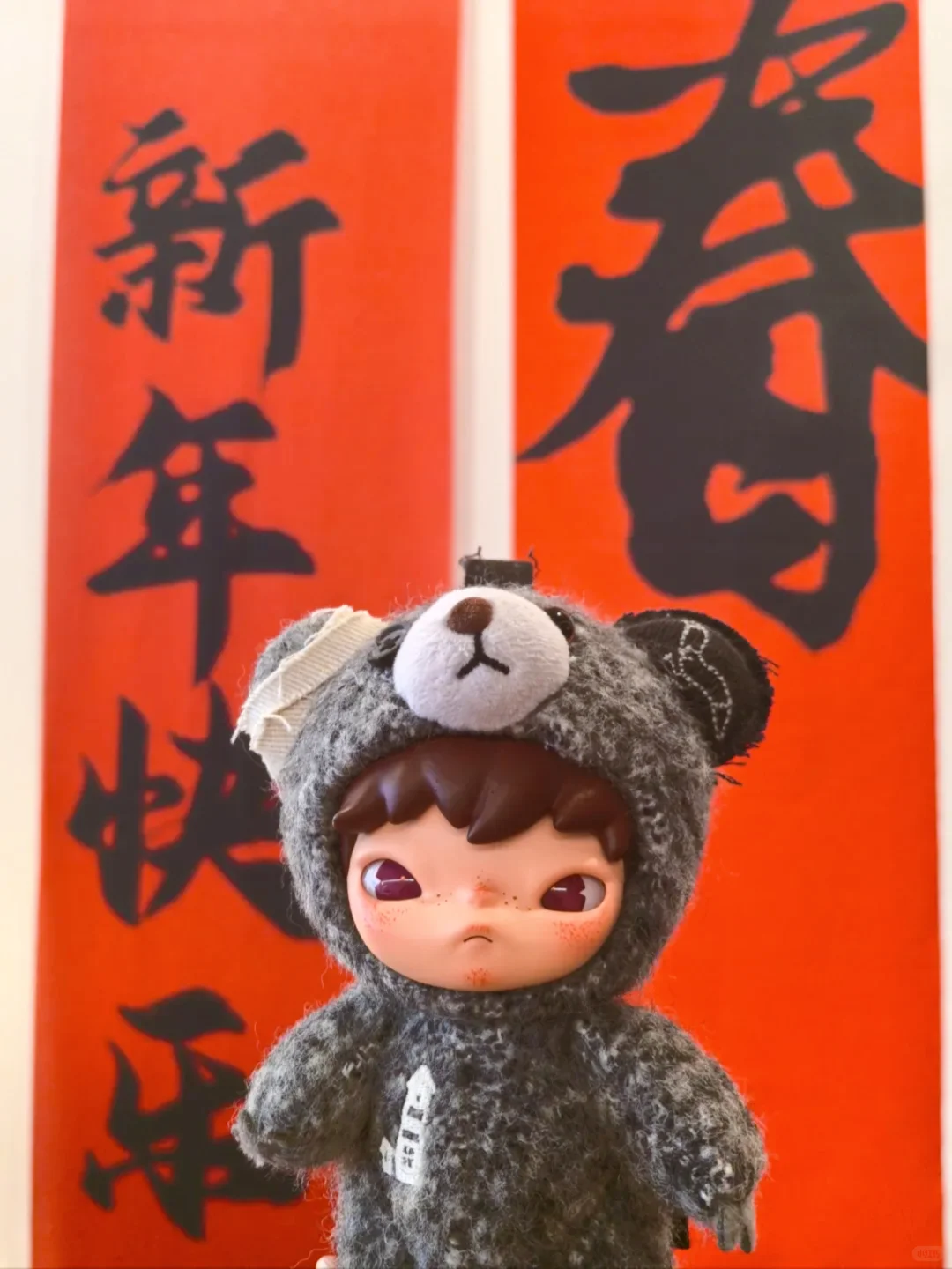 邯郸寻味记🌰糖糖私藏的栗子蛋糕与拿铁