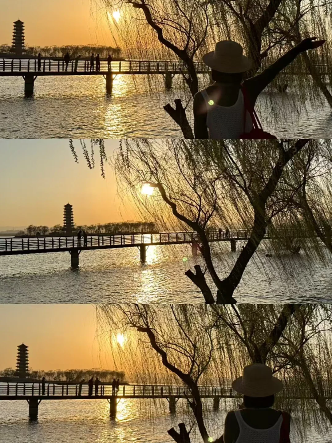 邯郸小云南美哭谁了😭