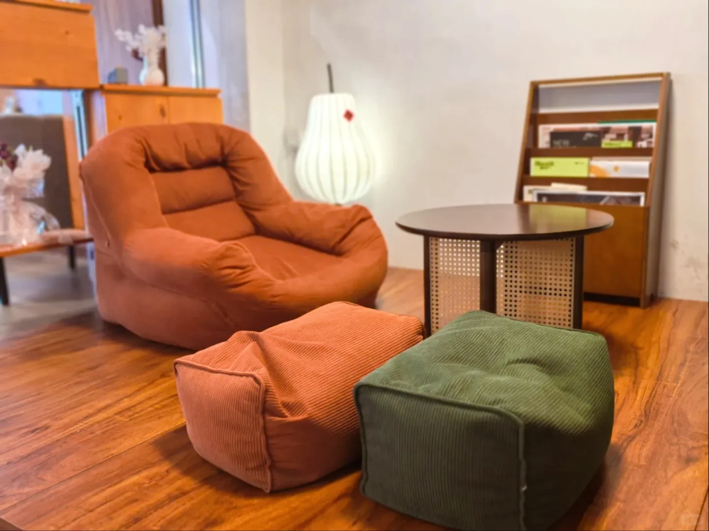 邯郸寻味记🌰糖糖私藏的栗子蛋糕与拿铁